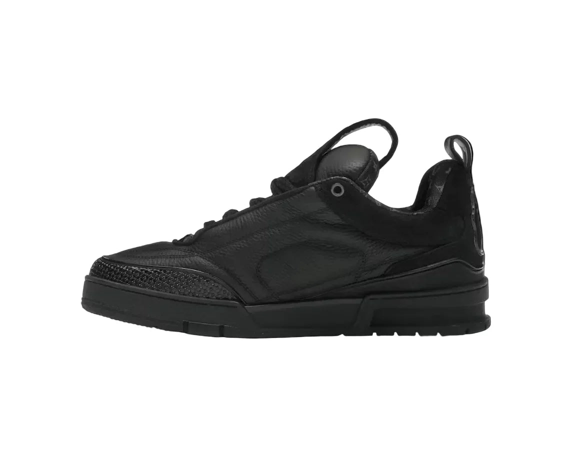 Sneakers L*