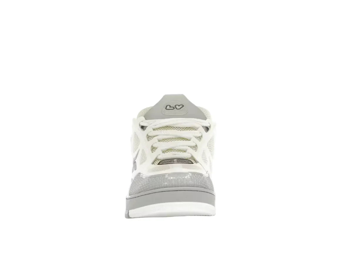 Sneakers L*