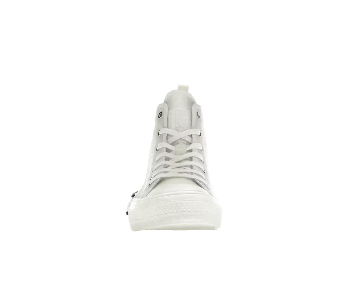 Sneakers Di*r