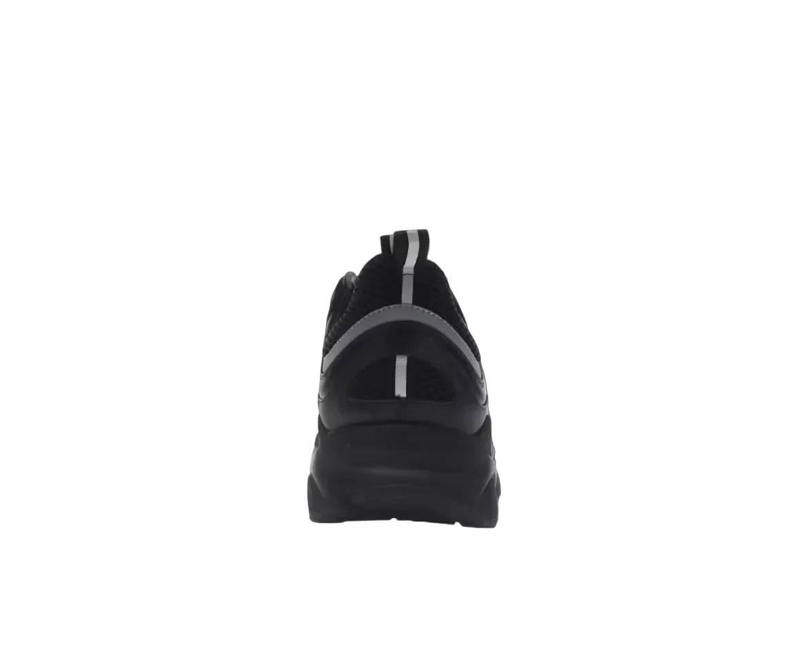 Sneakers Di*r