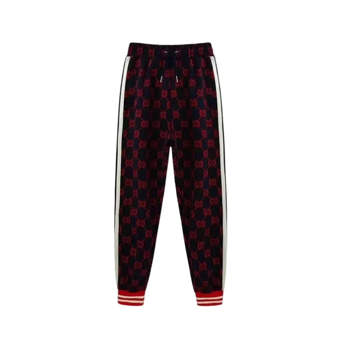 Pantalone G*