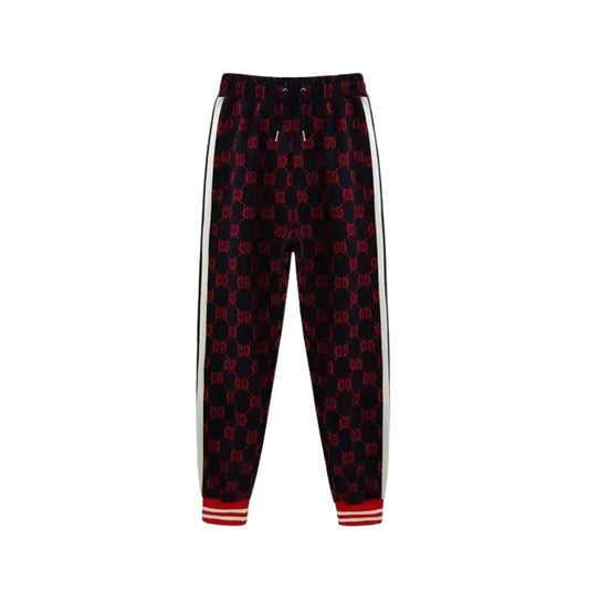 Pantalone G*
