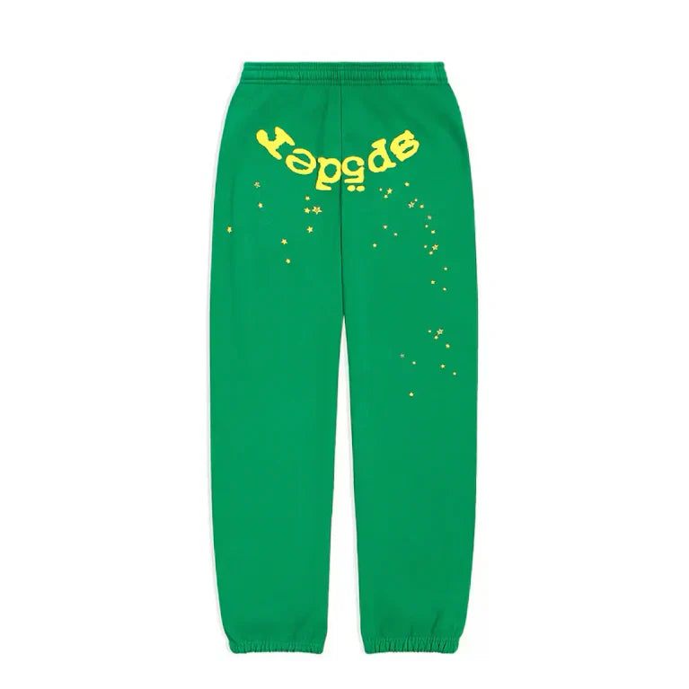 Pantalone Sp*der