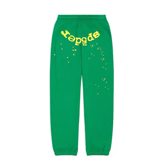 Pantalone Sp*der