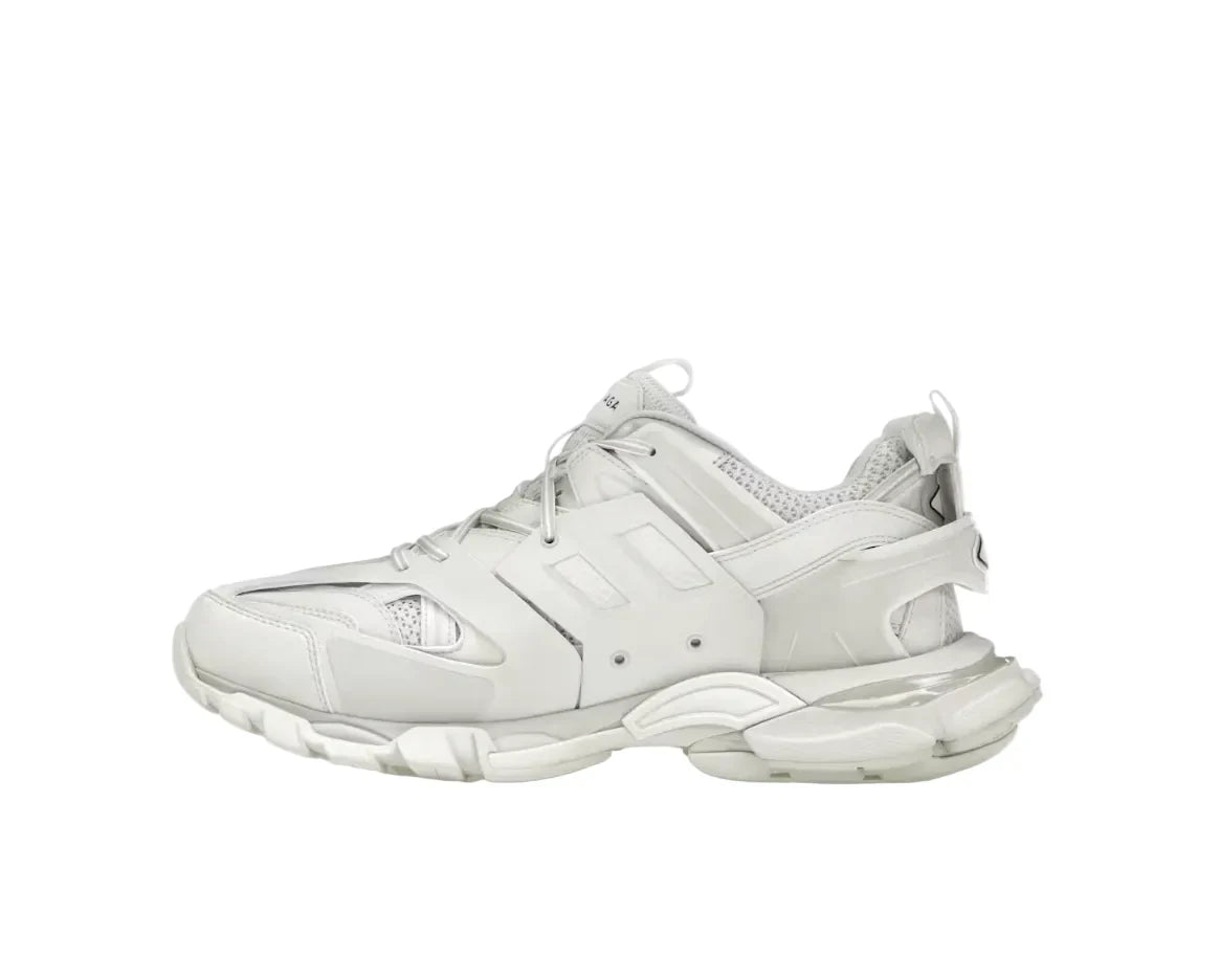Sneakers Bale*ciaga