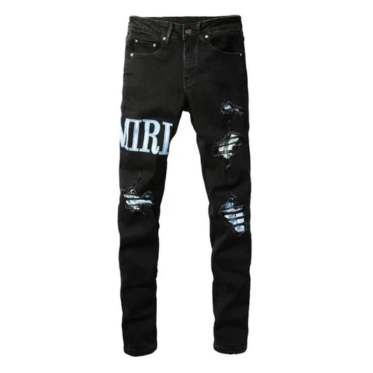 Jeans Amri