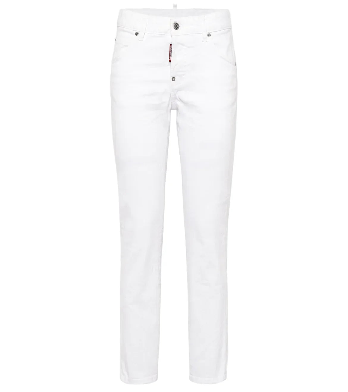 Jeans Ds*2