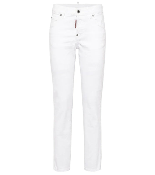 Jeans Ds*2