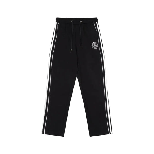 Pantalone Bale*ciaga