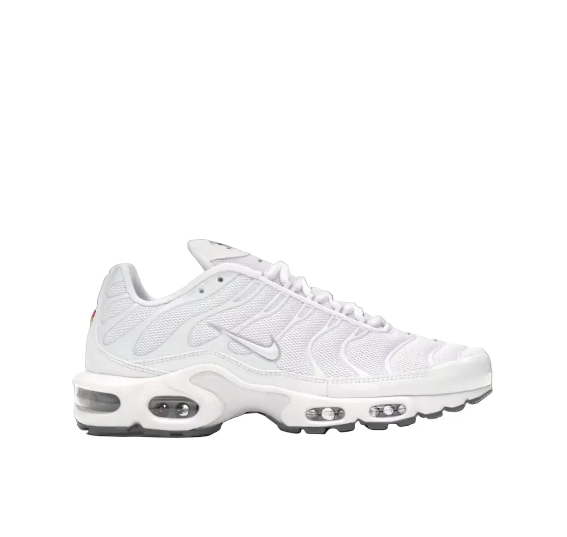 Sneakers Ni*e