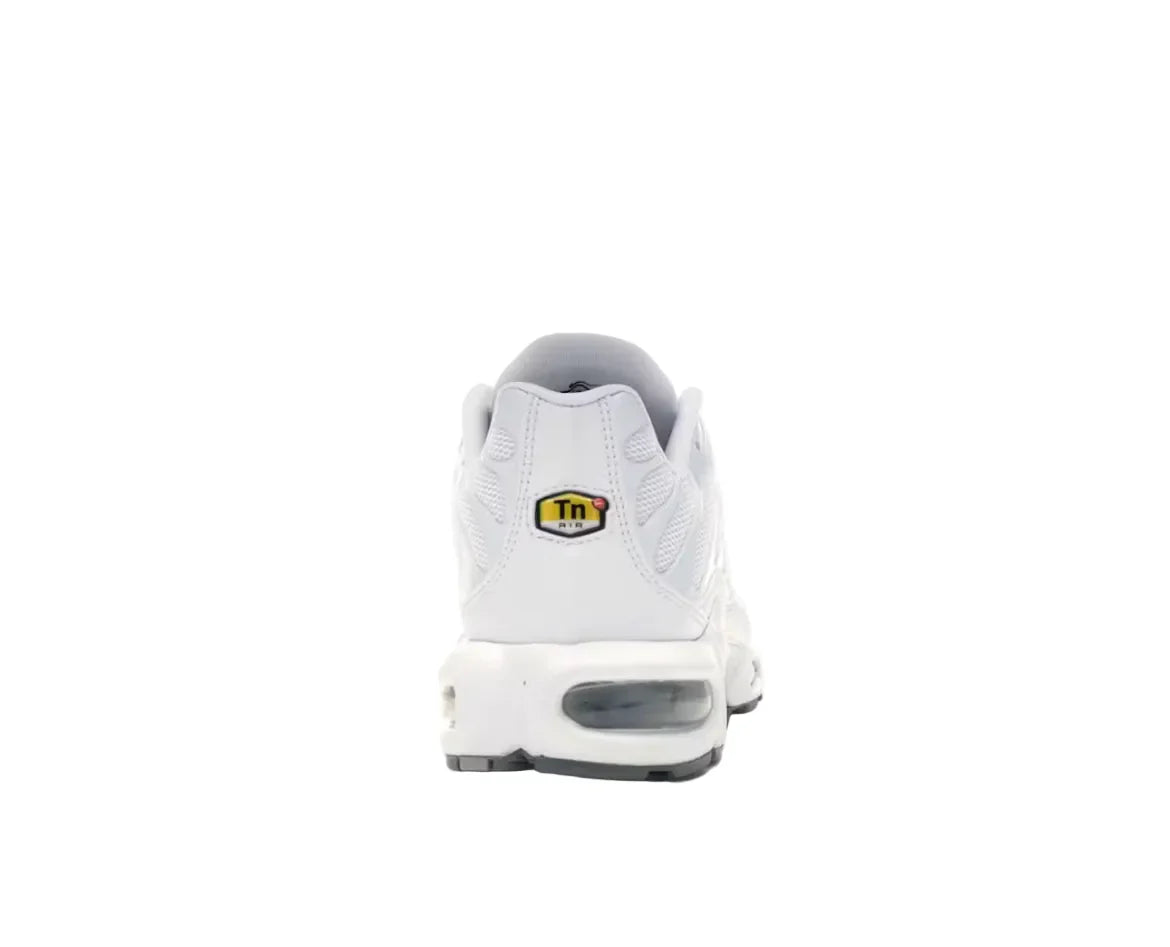 Sneakers Ni*e