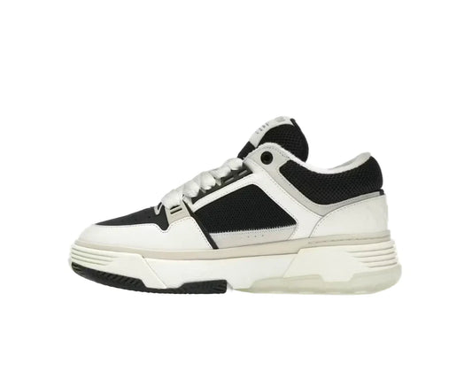 Sneakers Am*ri
