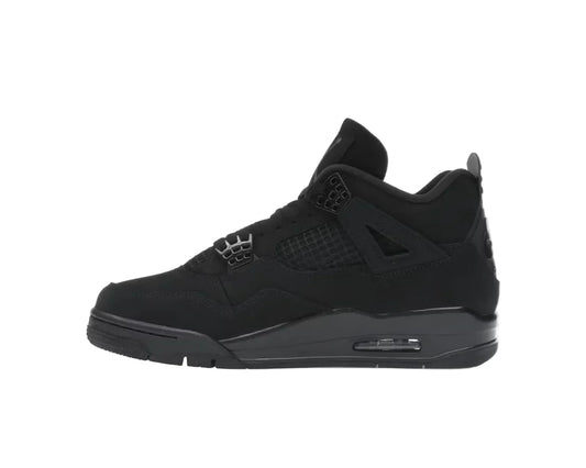 Sneakers J*