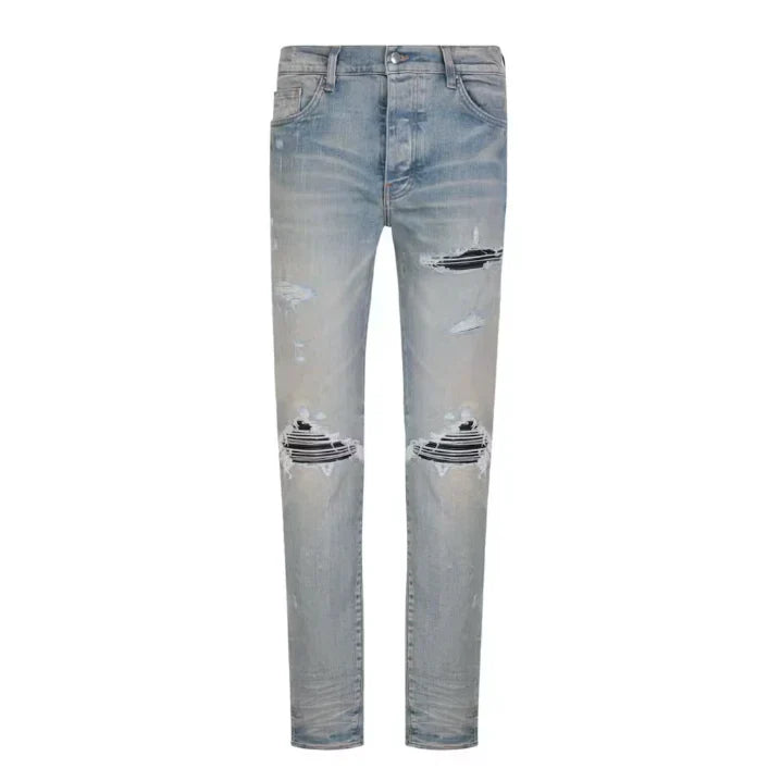 Jeans Am*ri
