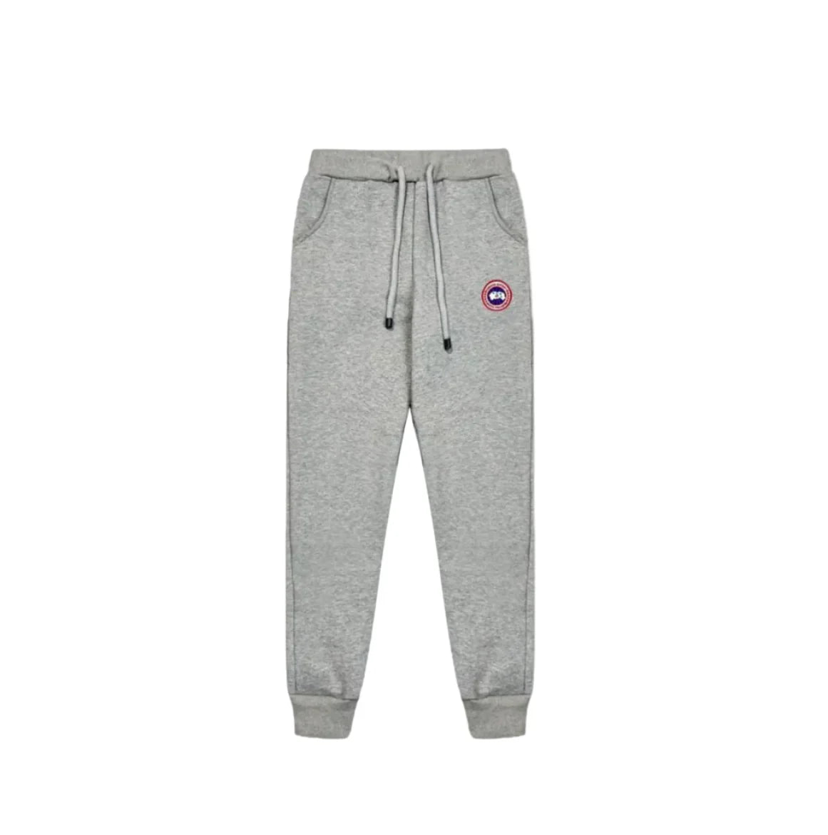 Pantalone Can*da Go*se