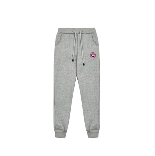 Pantalone Can*da Go*se