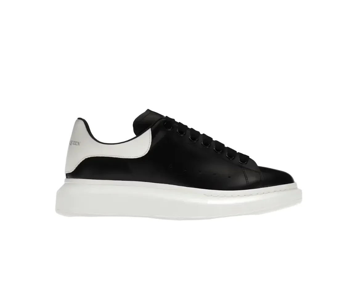 Sneakers Mc*u*en
