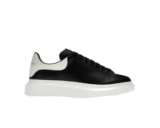 Sneakers Mc*u*en
