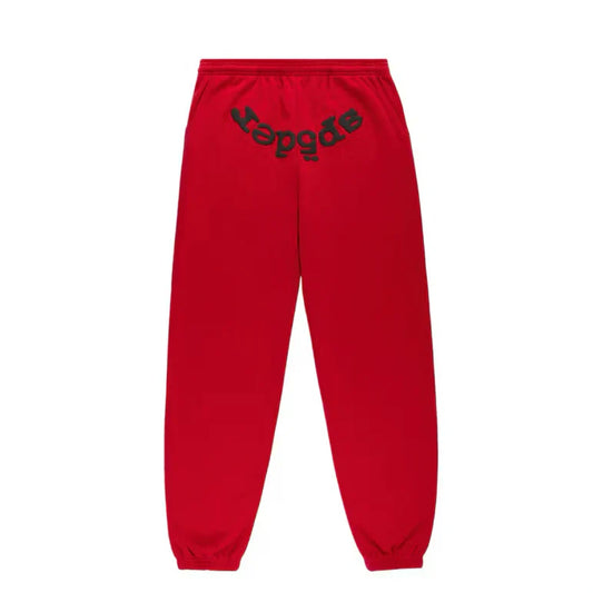 Pantalone Sp*der
