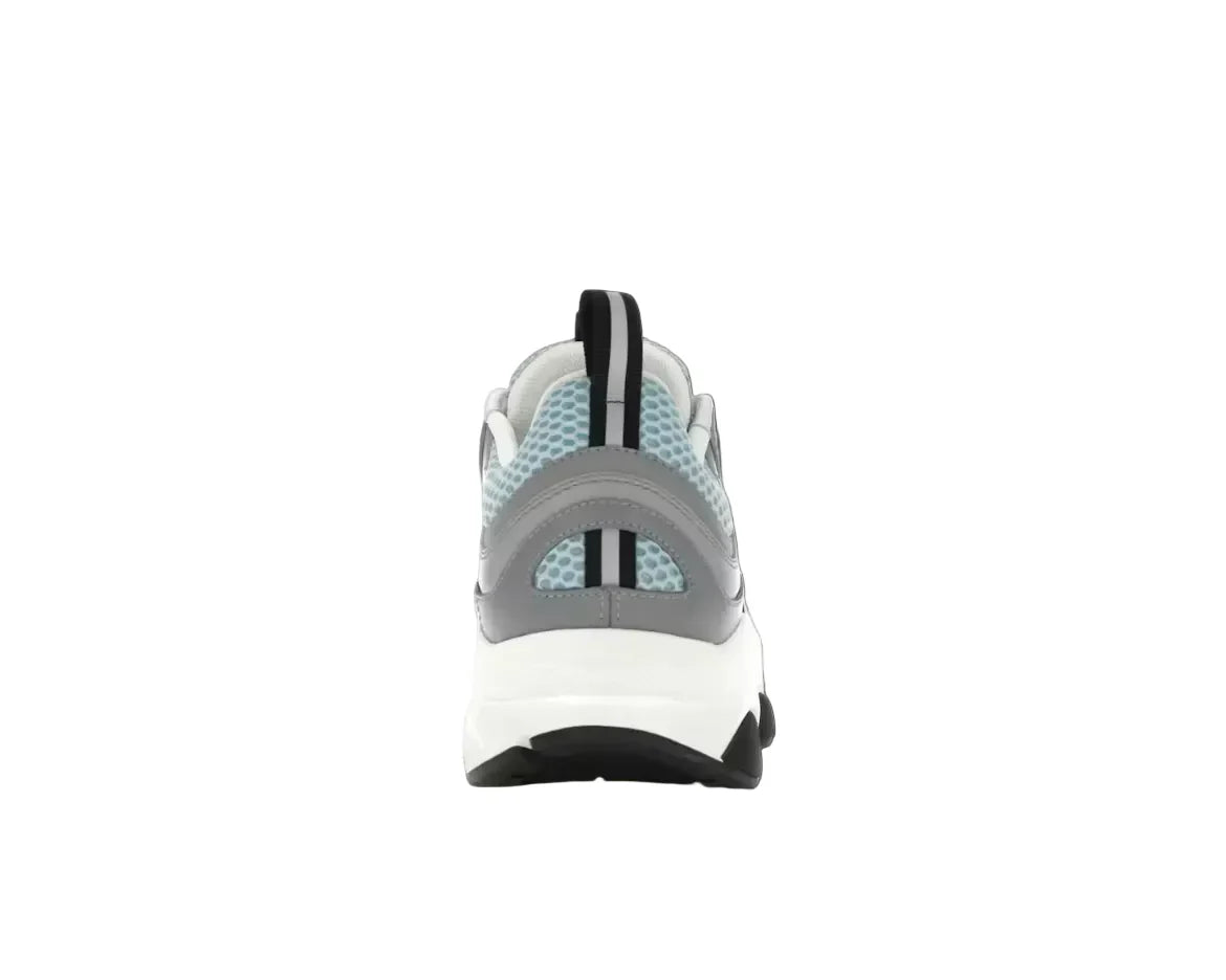 Sneakers Di*r