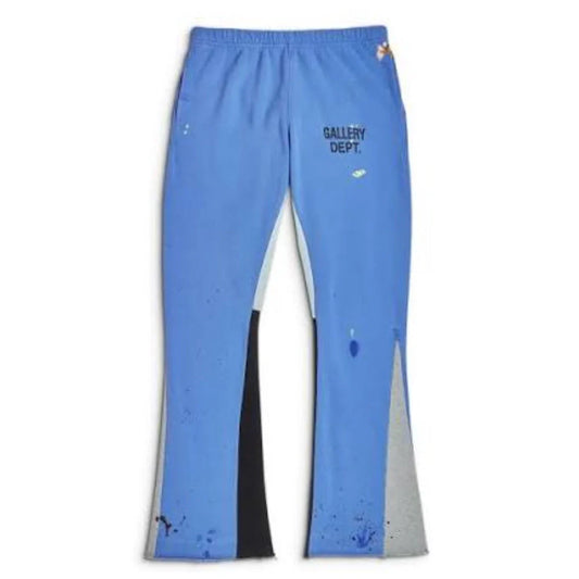 Pantalone Gal*ery
