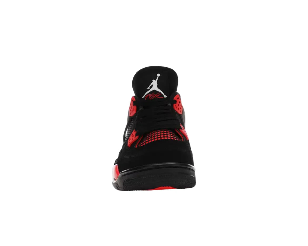 Sneakers J*