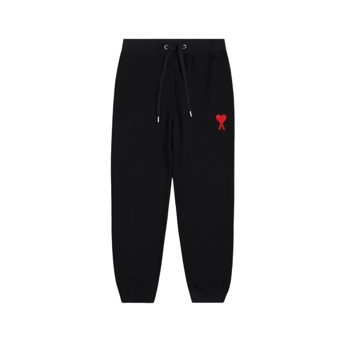 Pantalone A*i Pa*is
