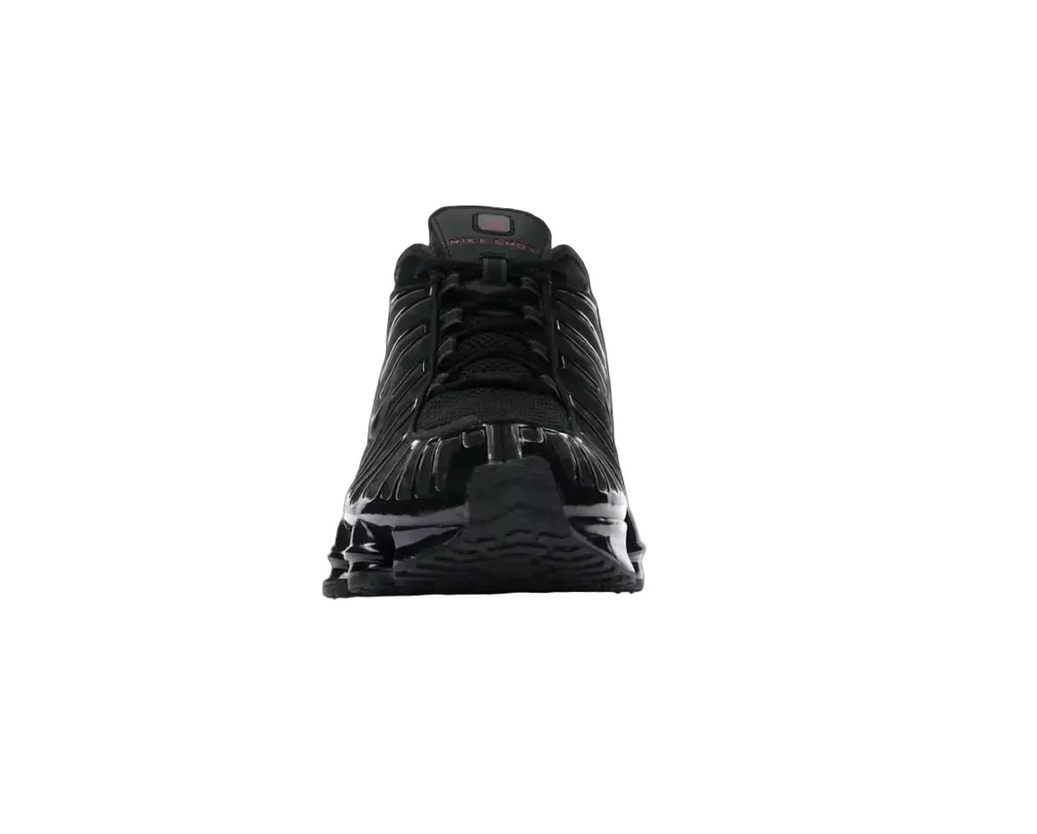 Sneakers Ni*e