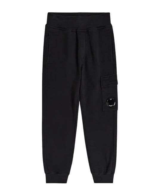 Pantalone C.* Com*any