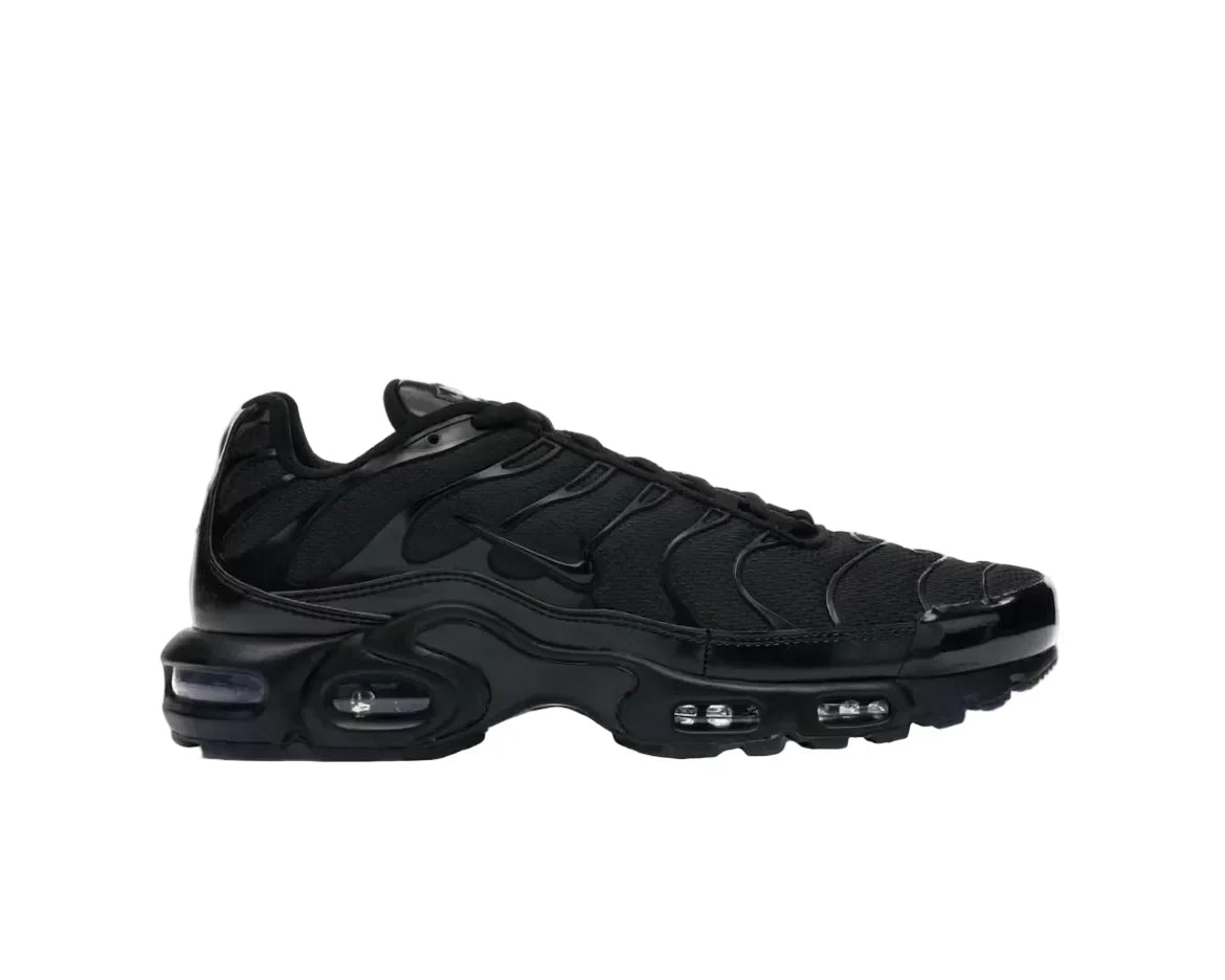 Sneakers Ni*e