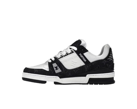 Sneakers L*
