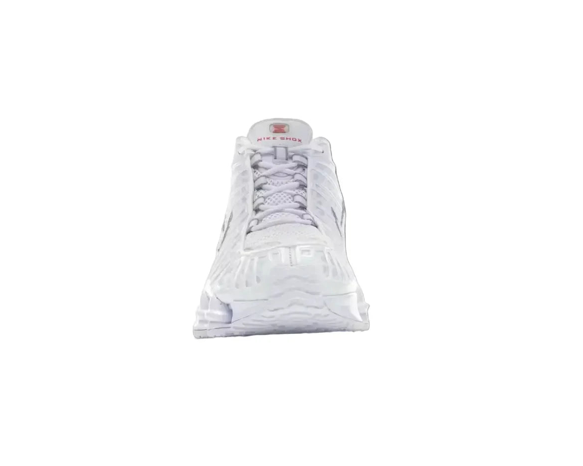 Sneakers Ni*e