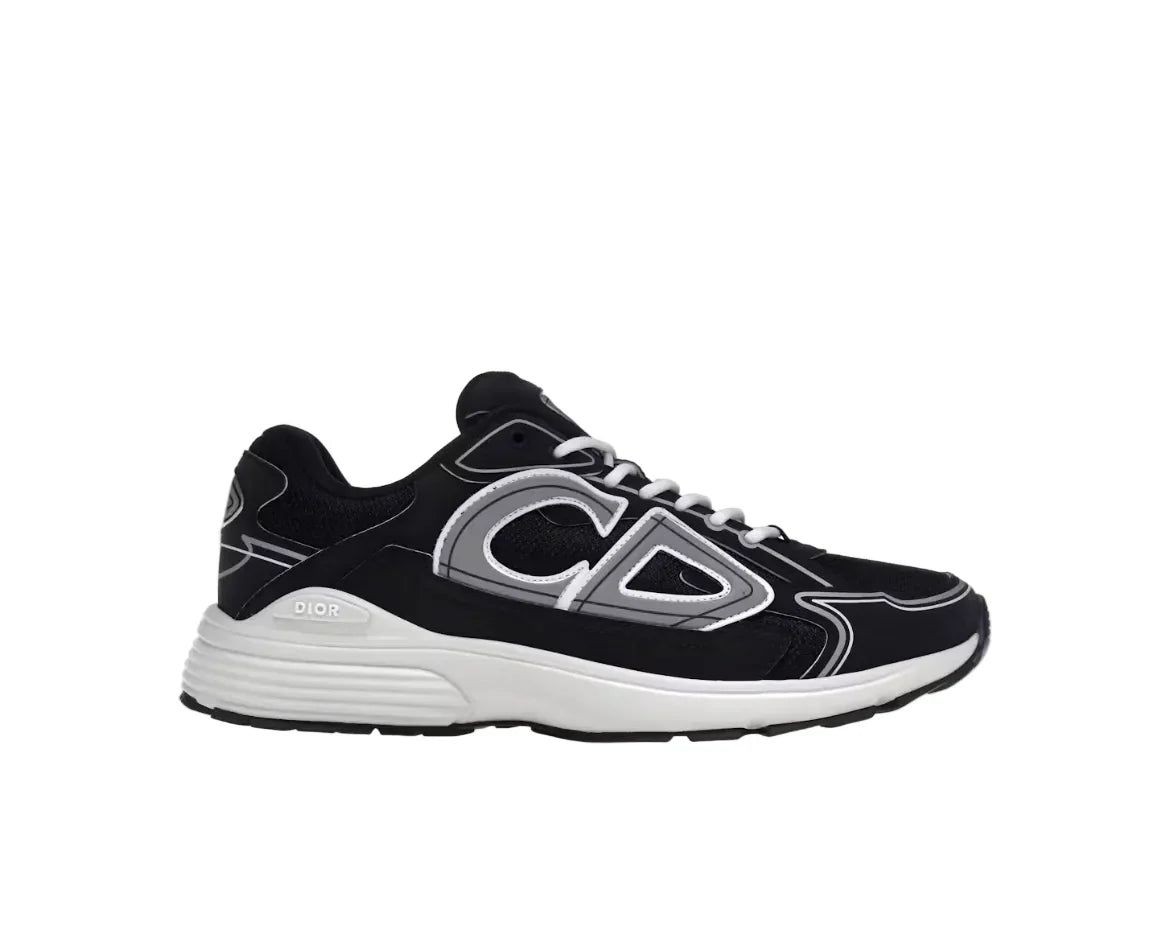 Sneakers Di*r