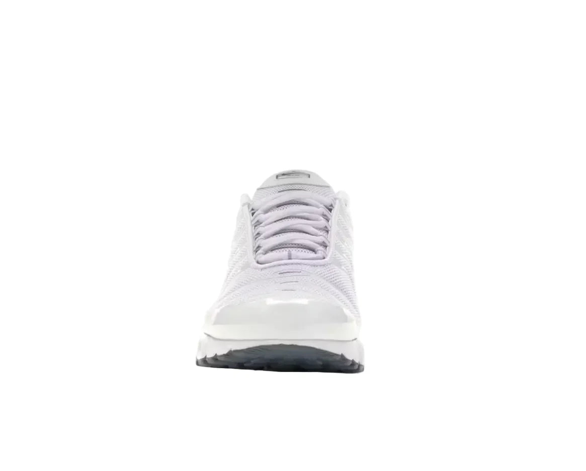 Sneakers Ni*e
