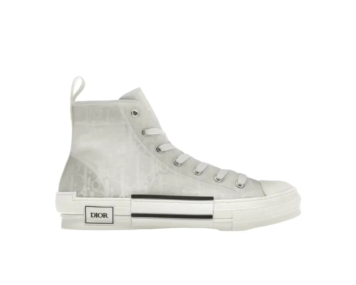 Sneakers Di*r