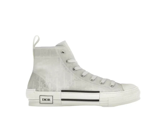 Sneakers Di*r