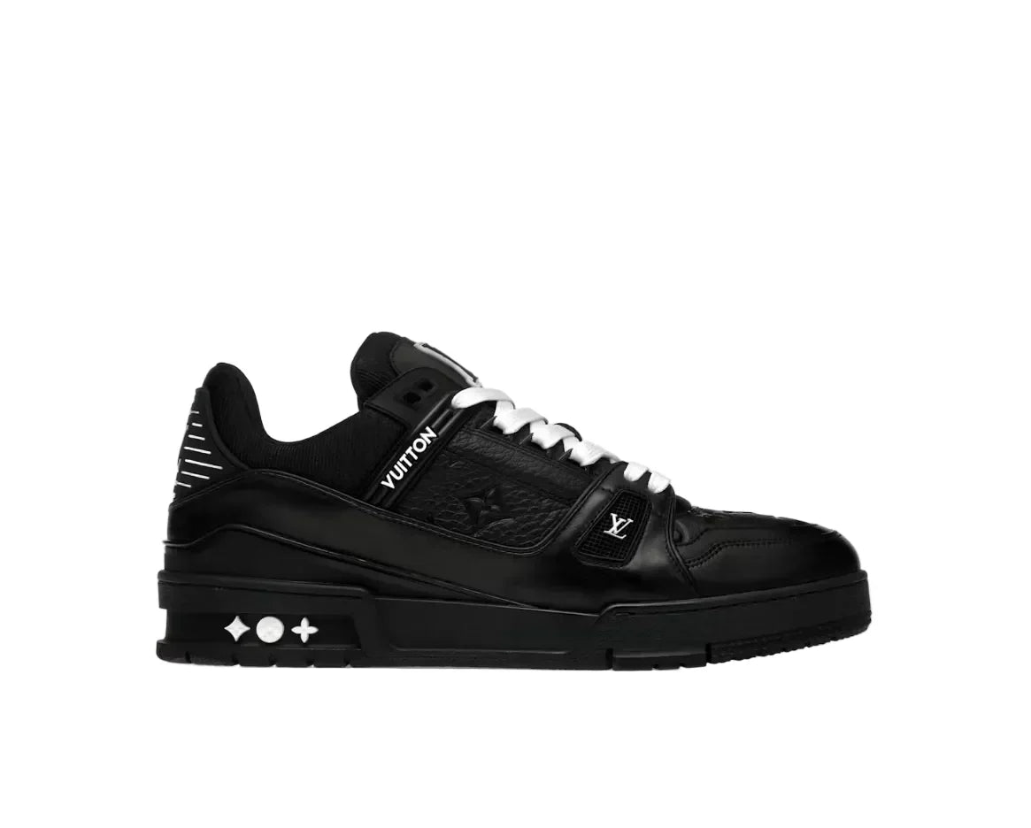 Sneakers L*