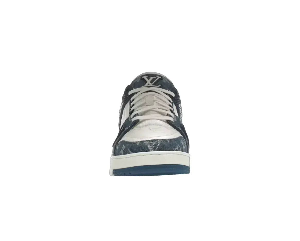 Sneakers L*