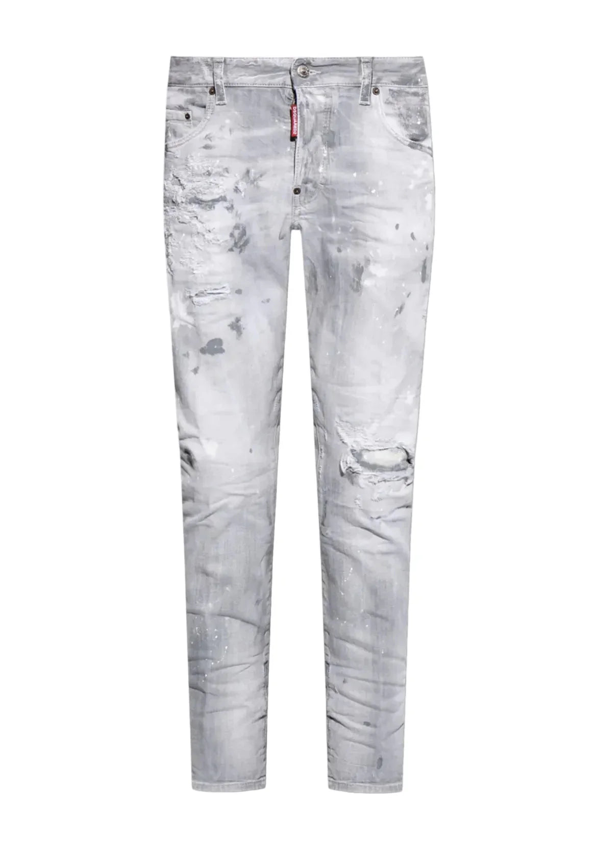 Jeans Ds*2
