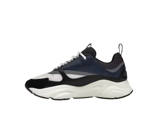 Sneakers Di*r