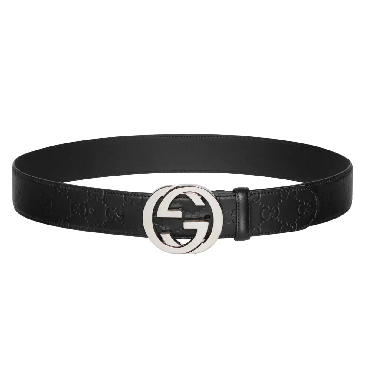 Cintura G*