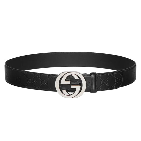 Cintura G*