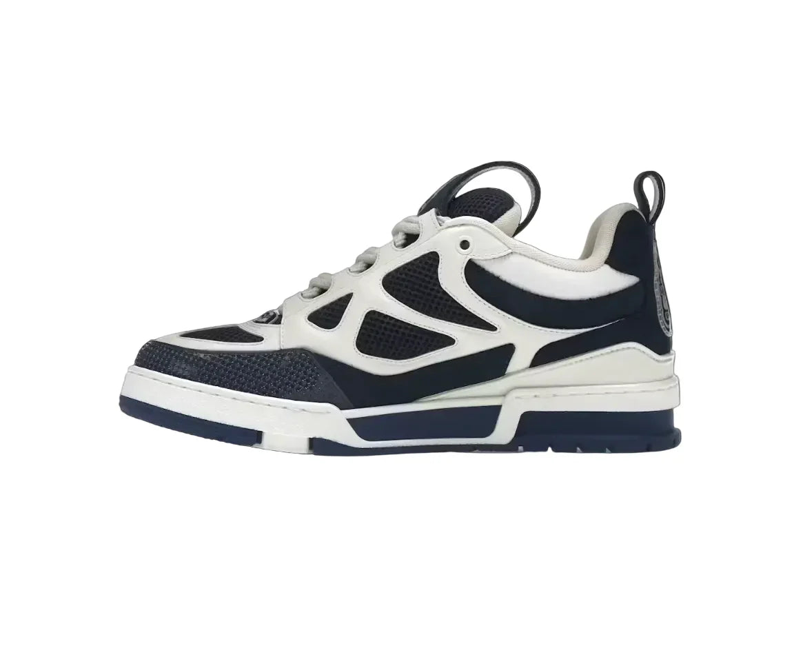 Sneakers L*