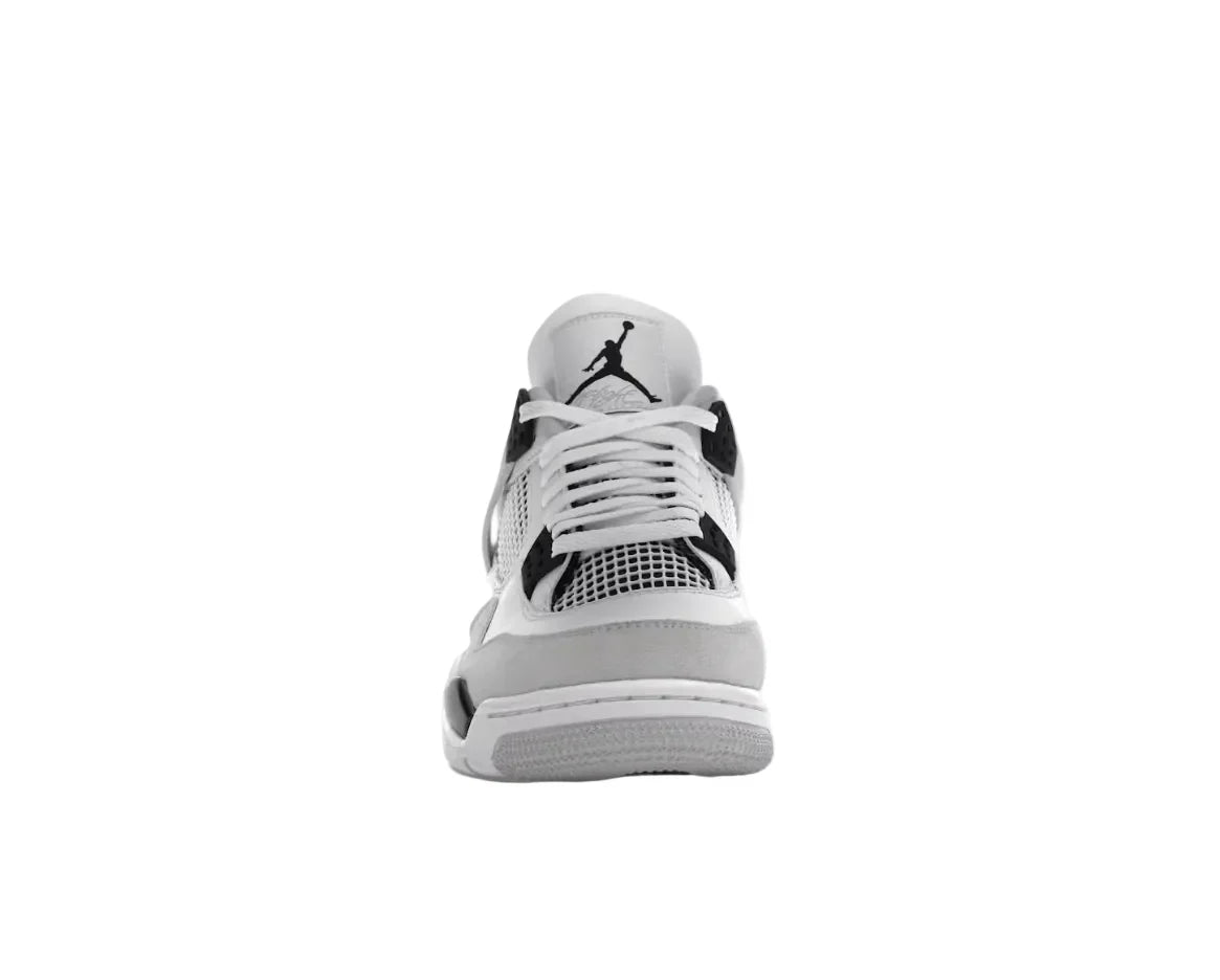 Sneakers J*