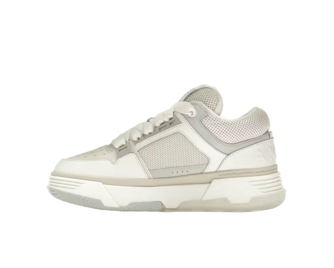Sneakers Am*ri