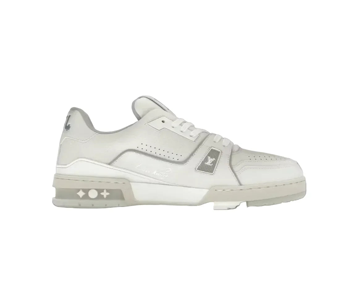 Sneakers L*