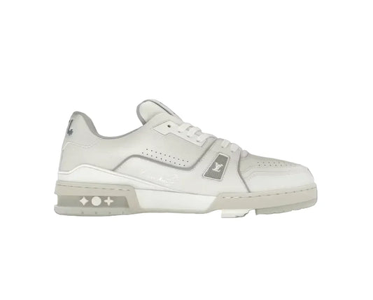 Sneakers L*
