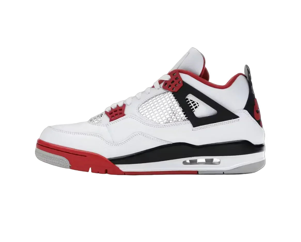 Sneakers J*