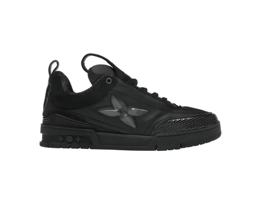 Sneakers L*