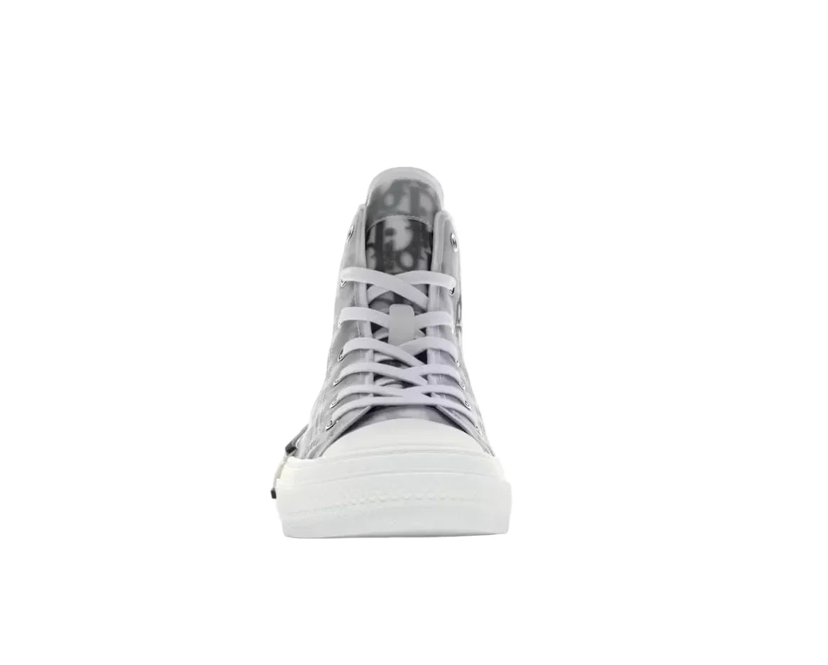 Sneakers Di*r